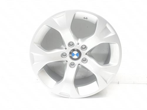 Used Rim BMW X1 (E84) sDrive 18 d (143 hp) 23434018