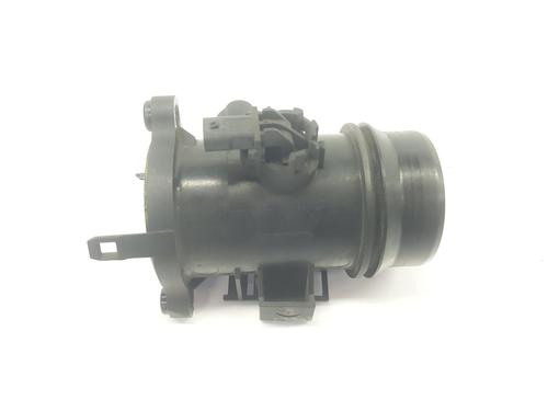 Used Electronic sensor BMW 1 (F21) 118 d (143 hp) 13899041