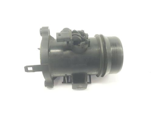 Sonda eletrónica BMW 1 (F21) 118 d (143 hp) 11618519492  | 8519492   |