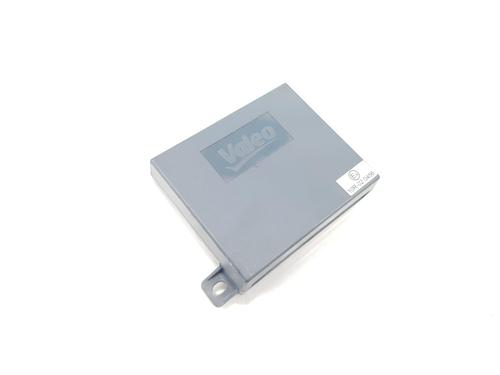Electronic module MERCEDES-BENZ E-CLASS (W212) E 220 CDI / BlueTEC (212.001, 212.002) | BP18294207M83 