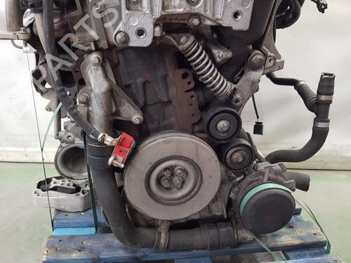Engine MERCEDES-BENZ CLA Coupe (C117) CLA 220 CDI / d (117.303) | BP36435309M1 - Image 14