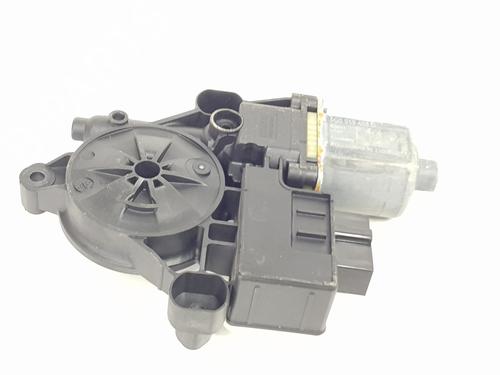 Right rear window motor SEAT ARONA (KJ7, KJP)  | BP27636122E22 
