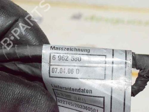 Other BMW 1 (E87) 120 d | BP14118980O1 