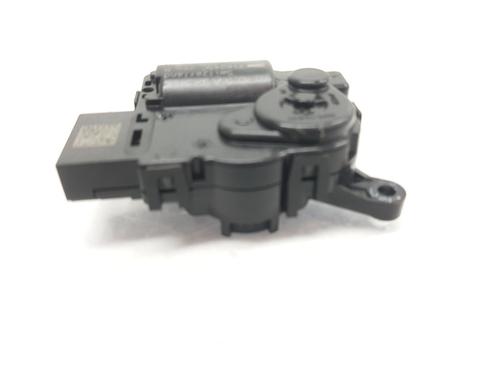 Electronic module AUDI Q3 Sportback (F3N) 35 TDI | BP16048928M83 