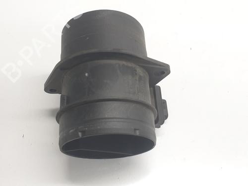 Mass air flow sensor AUDI A4 B9 Avant (8W5, 8WD) 2.0 TDI | BP21488208M95 
