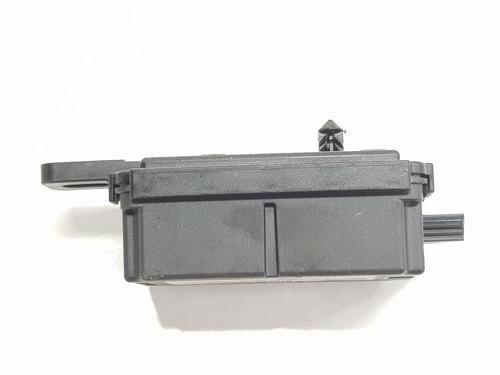 Electronic module BMW 2 Active Tourer (F45) 218 d | BP36815312M83 - Image 3
