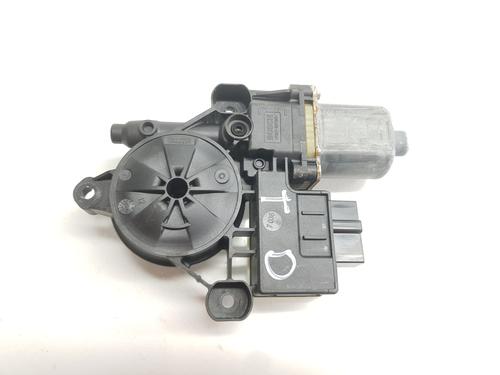 Used Right rear window motor SEAT IBIZA V (KJ1, KJG) [2017-2025]  29194331