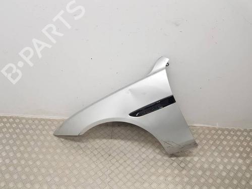 left-front-fenders-jaguar-xe-x760-2015-38727827 main image