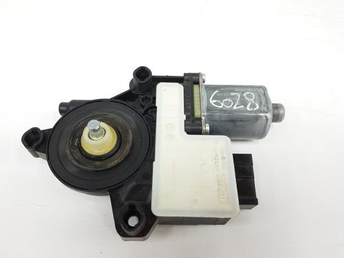 Used Left front window motor SEAT IBIZA V (KJ1, KJG) 1.0 TSI (115 hp) 26137995