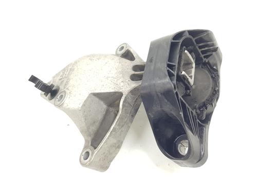 Used Engine mount Engine mount RENAULT ARKANA I (LCM_, LDN_) [2019-2026] 34605872 34605872