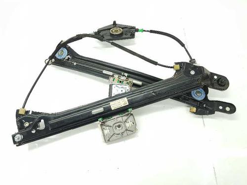 Used Front left window mechanism AUDI A5 Sportback (8TA) 2.0 TDI (177 hp) 6101290