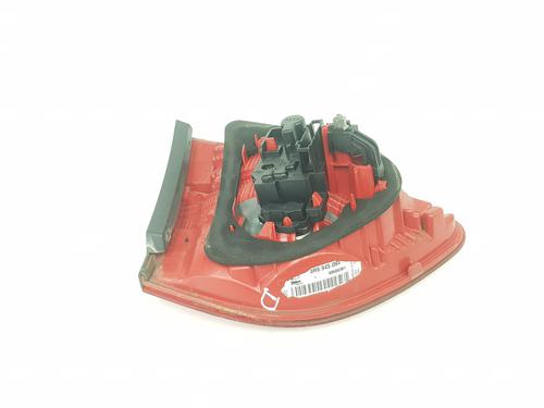 Right tailgate light SEAT EXEO ST (3R5) 2.0 TDI | BP15835248C80 