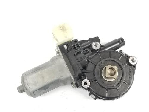 Left front window motor NISSAN X-TRAIL III (T32_, T32R, T32RR) 1.6 dCi (T32) | BP13400763E21 