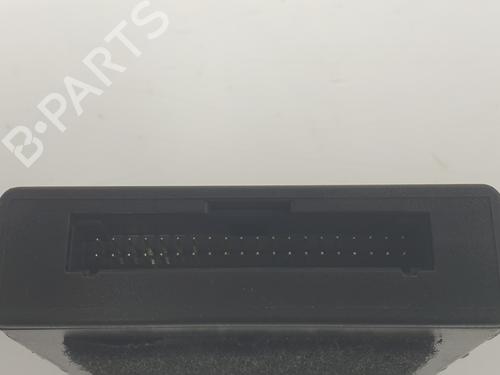 Electronic module TOYOTA LAND CRUISER PRADO (_J12_) 3.0 D-4D (KDJ120, KDJ125) | BP21201170M83 