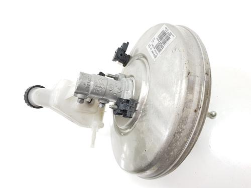Servo brake OPEL COMBO Box Body/MPV (K9) 1.5 D | BP36042191M42  - Image 5