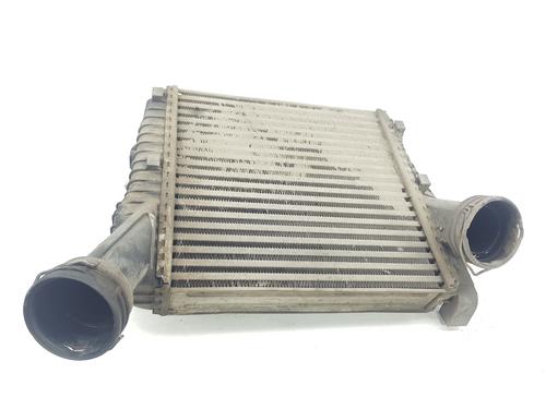 Intercooler AUDI Q7 (4LB) 3.0 TDI quattro (233 hp) 31116572