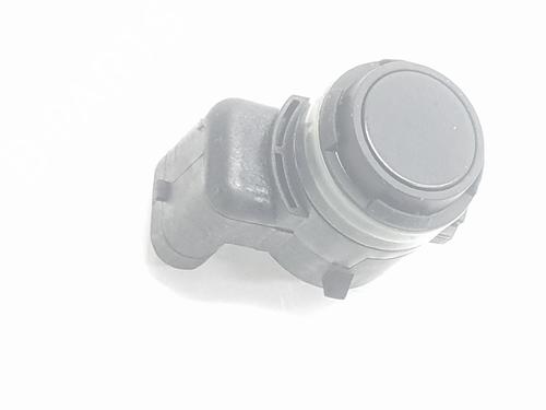 other-seat-ibiza-v-kj1-kjg-2017-31264788 main image