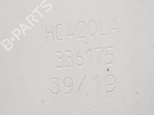 Køfangervange SEAT ATECA (KH7, KHP) | BP36536054C73 - Image 6