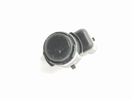 Andre SEAT ATECA (KH7, KHP) [2016-2025]  27880708