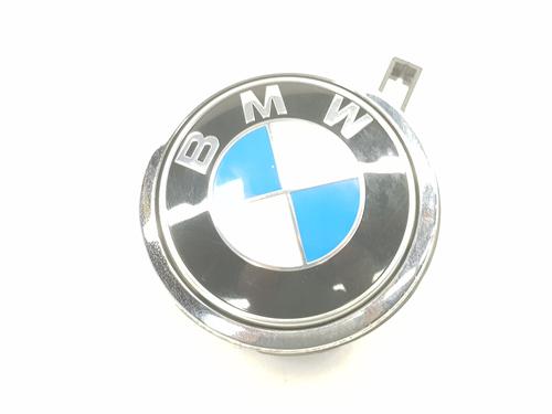 Used Tailgate handle BMW 1 (E87) 120 d (163 hp) 15254970