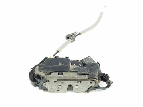 front-left-lock-skoda-karoq-nu7-nd7-2017-36024880 main image