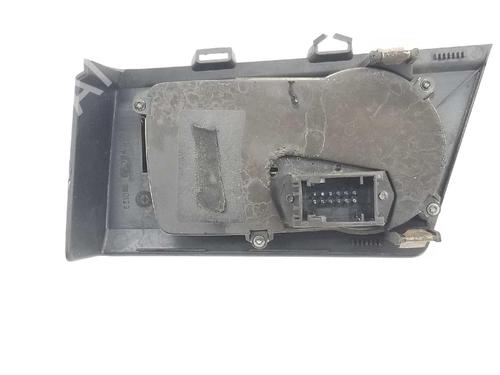 Headlight switch BMW X3 (E83) xDrive 30 d | BP6336046I24 