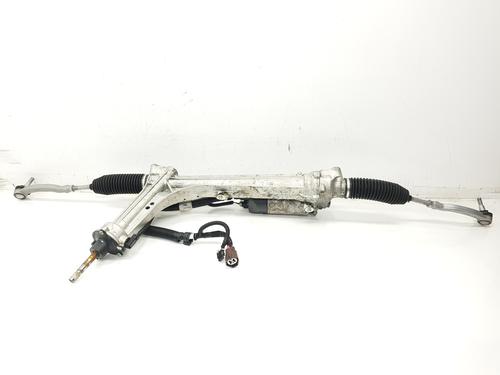 Other CITROËN JUMPER II Van 2.2 BlueHDi 140 | BP31631119O1 - Image 9