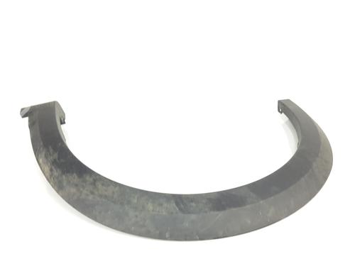Used Front left wheel arch trim Front left wheel arch trim 36093656 36093656