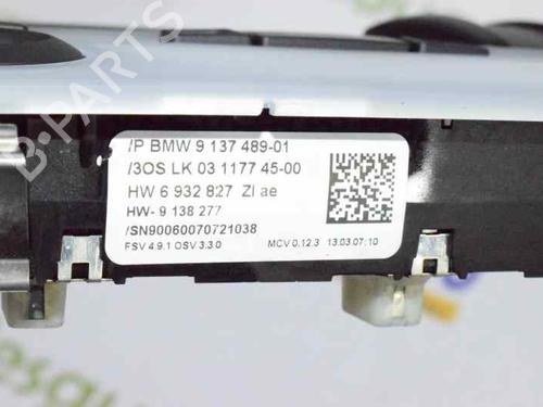 Interior roof light BMW 3 Coupe (E92) 320 d | BP7420463I8 
