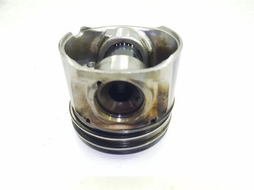 Used Other Other RENAULT MASTER III Van (FV) 2.3 dCi 110 FWD (FV0R, FV0W, FV1A) (110 hp) 33653011 33653011