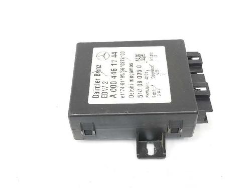Electronic module MERCEDES-BENZ V-CLASS (638/2) V 220 CDI (638.294) | BP8044061M83 