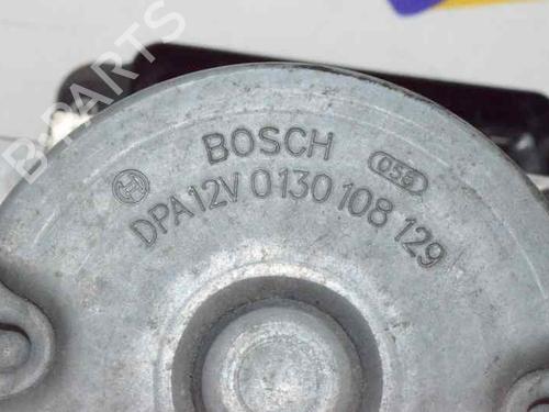 ABS pump BMW X5 (E70) xDrive 30 d | BP767838M43 