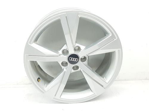 Used Rim AUDI A1 Sportback (GBA) 30 TFSI (110 hp) 13541223
