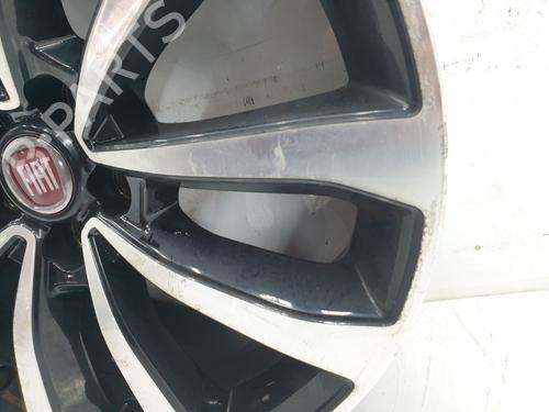 Fælk FIAT TIPO Hatchback (356_, 357_) 1.6 D (356HXG1B, 356HXG11) | BP31946893C45 