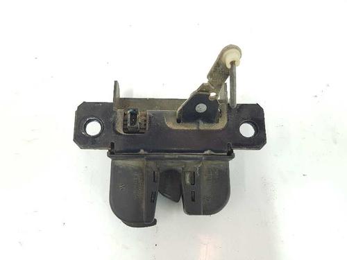 Tailgate lock VW GOLF IV (1J1) 1.6 | BP5999049C101 