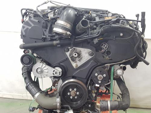 Engine JAGUAR F-PACE (X761) | BP37424399M1 - Image 7