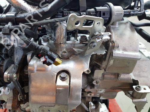 Engine SEAT ARONA (KJ7, KJP) 1.0 TSI | BP36381596M1  - Image 10