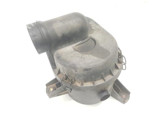 Air filter box HYUNDAI H-1 / STAREX Bus (A1) 2.5 TD | BP15283434M87 