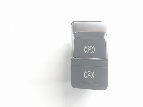 other-audi-a6-c7-4g2-4gc-2010-2011-2012-2013-2014-2015-2016-2017-2018-2019-33543160 main image