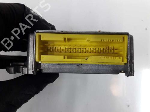 ECU airbags AUDI A2 (8Z0) 1.4 | BP5602681M53 