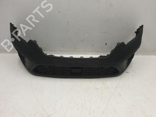 Used Front bumper Front bumper RENAULT KANGOO III Box Body/MPV 1.5 Blue dCi 95 (FJAB) (95 hp) 32528241 32528241
