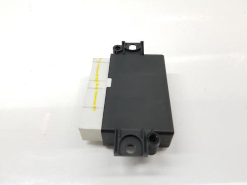 Electronic module SEAT IBIZA V (KJ1, KJG) 1.0 TSI | BP17870321M83 
