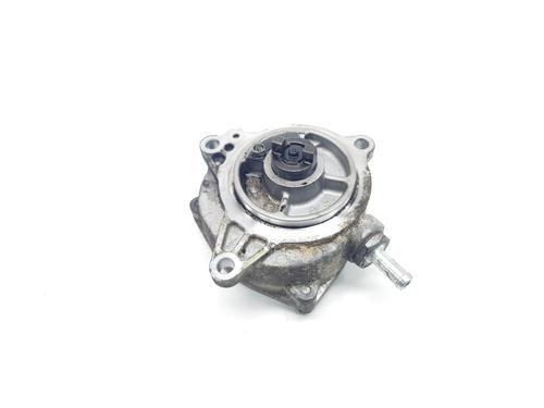 Used Vacuum pump SUBARU LEGACY V Estate (BR) 2.0 D AWD (150 hp) 16944197