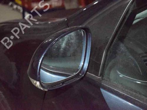 Mass air flow sensor VW GOLF V (1K1) 1.9 TDI | BP1636529M95 