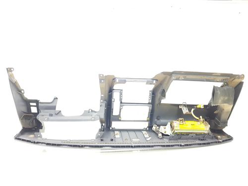Airbag Kit TOYOTA LAND CRUISER 90 (_J9_) 3.0 TD (KZJ90_, KZJ95_, KZJ90R, KZJ95R, KZJ90W, KZJ95W) | BP21003978C86 
