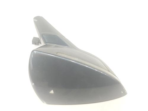 Right mirror SEAT IBIZA V (KJ1, KJG) 1.0 TSI | BP13298201C27