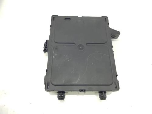 Electronic module RENAULT KADJAR (HA_, HL_) | BP39597209M83 - Image 2