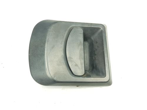 Used Front right exterior door handle IVECO DAILY III Van 29 L 12 V (ALKA41A2, ALLA52A2, ALKA42A2) (116 hp) 8402298