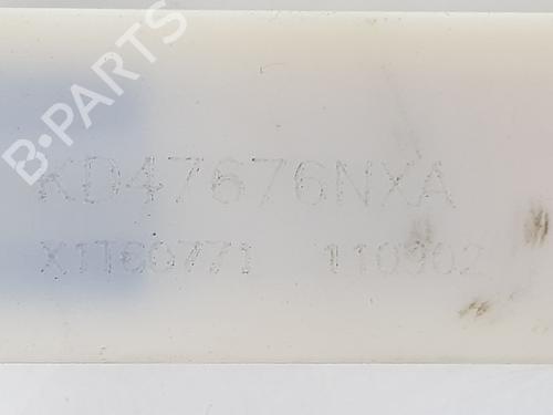 Electronic module MAZDA 3 Hatchback (BP) SKYACTIV-X M Hybrid | BP19036183M83 