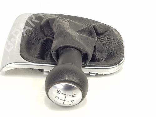 Girkule CITROËN C4 II (NC_) 1.6 BlueHDi 100 (99 hp) 32268699